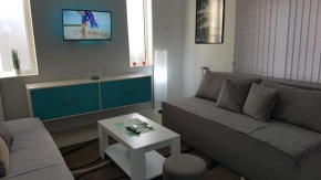 Sobe i apartmani Iva,Filip i Kaća